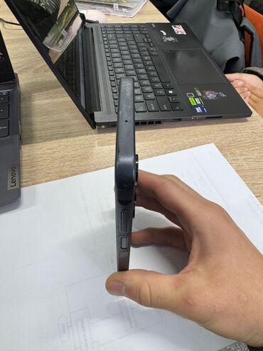 сколько стоит айку нео 9: Samsung Galaxy S24, Колдонулган, 256 ГБ, түсү - Кара, 2 SIM