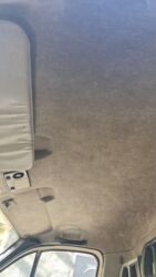 Yük maşınları: QAZ YÜK MASNI, 2000 il, motor 2.5 l, Bort, Yeni -da lalafo.az — 27 Yük maşınları: QAZ YÜK MASNI, 2000 il, motor 2.5 l, Bort, Yeni — 27