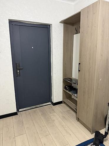 аренда квартир мкр: 2 комнаты, Собственник, Без животных — 10