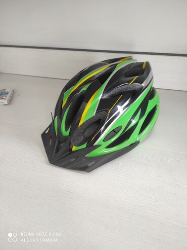 шлем вело: Продается вело шлем