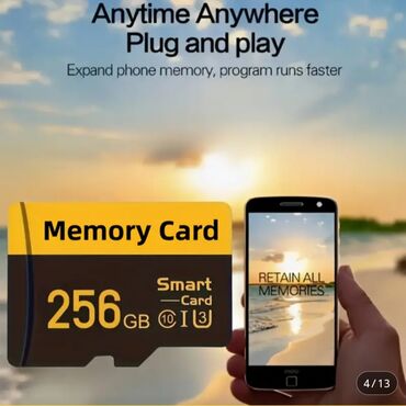 ikinci əl telefonlar: 😲256gb -20azn 👍original memory card🎁 mağaza bağlandığı üçün ucuza