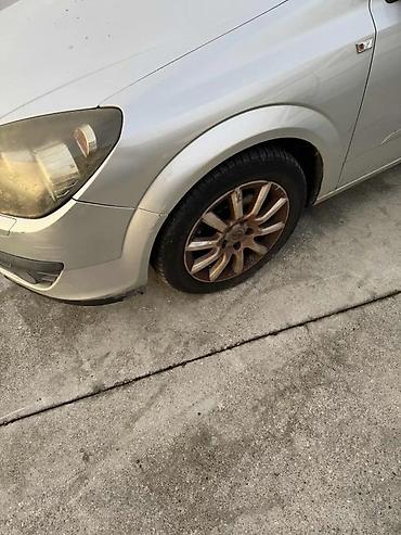 xtool d5s cena: BLATOBRAN OPEL ASTRA H | Blatobran krilo astrah cena je po kom — 1
