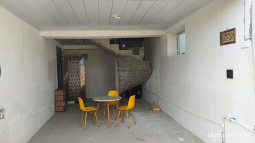 Uzunmüddətli kirayə mənzillər: Ev ela veyetdedi 4sot heyetdi silavardadi real baxmaq ve maraqlanmaq — 2