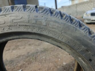 шины бишкек дордой: Шиналар