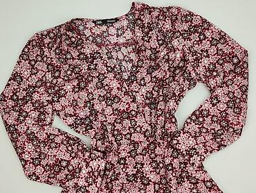 moda motyl: Zara, Sukienka damska, rozmiar S — 1