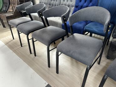мебель стуля: Стулья Новый
