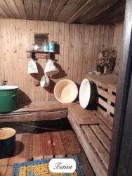 Продажа участков: 4 соток, Для строительства, Красная книга, Тех паспорт — 10