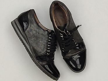 guess 41: Sneakersy damskie, rozmiar 39 — 1