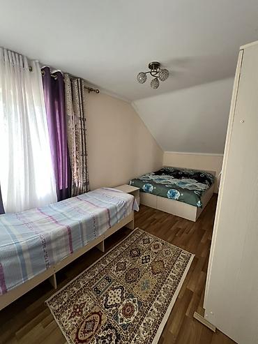 Продажа коттеджей и домов: СРОЧНО ПРОДАЁТСЯ 2-ЭТАЖНЫЙ КОТТЕДЖ В ПАНСИОНАТЕ «Вояж» (внутри — 14