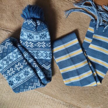 Kurtkalar: Ucuz qiymete usaq geyimleri.2 yașa qederdi geyimler — 5