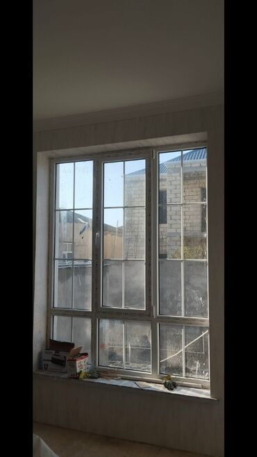 Həyət evləri və villaların satışı: 4 otaqlı, 150 kv. m -da lalafo.az — 3 Həyət evləri və villaların satışı: 4 otaqlı, 150 kv. m — 3