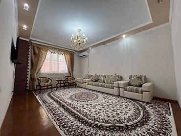 Долгосрочная аренда домов: 300 м², 7 комнат at lalafo.kg — 3 Долгосрочная аренда домов: 300 м², 7 комнат — 3