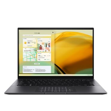 sistem block: Asus ZenBook 14 UP3402YA-KP601 (90NB0W95-M010Z0) | İstehsalçı: Asus; at lalafo.az sistem block: Asus ZenBook 14 UP3402YA-KP601 (90NB0W95-M010Z0) | İstehsalçı: Asus;