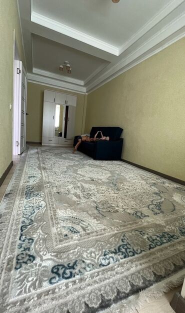 Продажа квартир: 1 комната, 36 м², 2 этаж at lalafo.kg — 12 Продажа квартир: 1 комната, 36 м², 2 этаж — 12