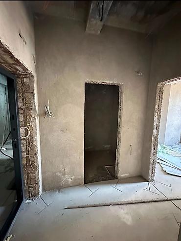 жк кристалл: Строится, Элитка, 1 комната, 37 м² — 3