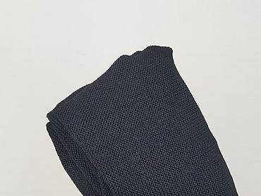czarna: Pennyblack, Sukienka damska, rozmiar 2XS — 5