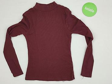 lyle and scott: House, Golf damski, rozmiar S — 2