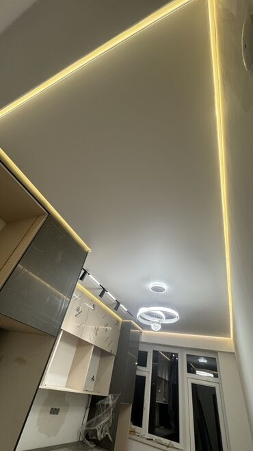 Дизайн, проектирование: Дизайн, Проектирование, Геодезические услуги | Офисы, Квартиры, Дома — 2