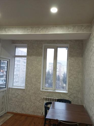 Qonaq otağı dəstləri: Masa və oturacaqlar — 7