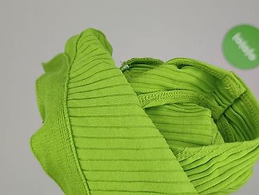neon bikinis: Zara, Body damskie, rozmiar L — 6