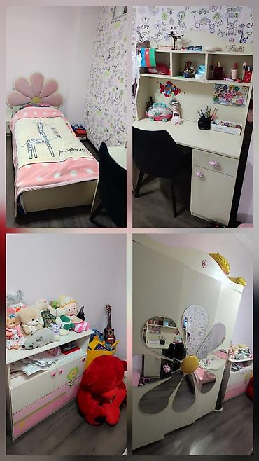 Другое оборудование для бизнеса: Sud vitrinı 600 Azn 0 faza Olcu 160×200 Unvan Bine Guler2 kod 6769 — 2