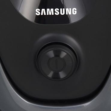 dyson hs05: Пылесос Samsung SC18M21COVR — мощная и удобная уборка каждый день — 4
