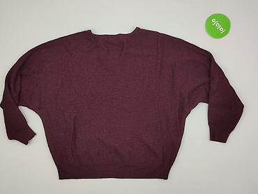 rozek: F&F, Sweter damski, rozmiar XL — 3