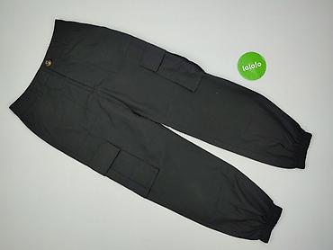 getry: Shein, Spodnie cargo damskie, rozmiar S — 2