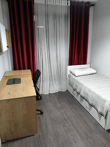 Долгосрочная аренда квартир: 3 комнаты, Собственник, Без подселения, С мебелью полностью — 11