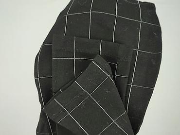 esmara pl: Esmara, Legginsy rozmiar S — 7