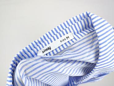 eksept: Sinsay, Koszula damska, rozmiar M — 4
