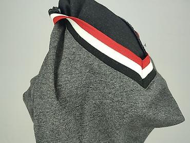 vertus ubrania: Sukienka damska, rozmiar XL — 6