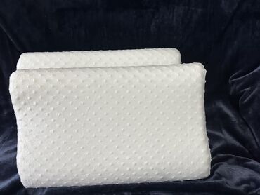 водоэмульсионная краска 25 кг цена бишкек белый аист: Подушки ортопедические. Шикарного качества. Обращайтесь по номеру