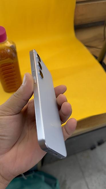 самсунг 8 с: Samsung Galaxy S24, Б/у, 512 ГБ, 1 SIM, eSIM — 8