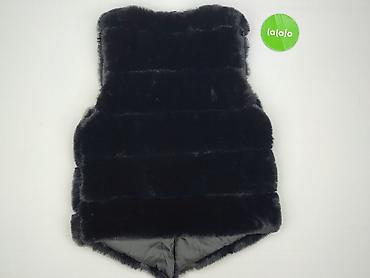 costes: Beloved, Kamizelka damska, rozmiar M — 3