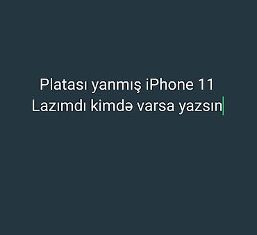 dubai iphone 13 pro: IPhone 11 — 1