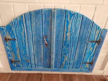 Sifarişlə restoran üçün masa və oturacaq dəstləri: Stullar ilə, Kvadrat masa, 4 nəfər — 25