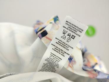 45 x 24: Sukienka damska, rozmiar 3XL — 5