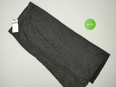 spódnice pull and bear: Spódnica damska, rozmiar M — 3