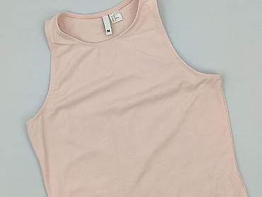 hm dol od stroju: H&M Divided, Sukienka damska, rozmiar M — 1