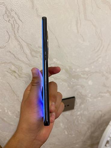 htc one a9 32gb silver: Honor X9b, 256 GB, rəng - Qara, Barmaq izi, Face ID — 4