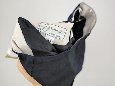 second hand opinie: Spódnica damska, rozmiar XL — 5