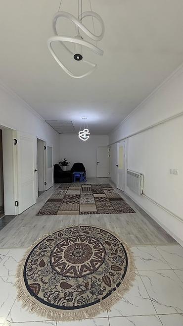 сокулук арал: 4 бөлмө, 120 м², 7 соток, Шопоков, Кыймылсыз мүлк агенттиги — 6