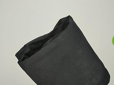 dickies spodnie cargo: Spodnie 3/4 damskie, rozmiar L — 6