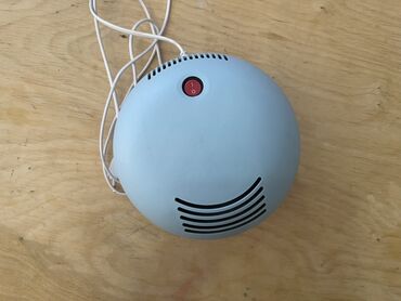 для сети: Увлажнитель воздуха
- хорошее состояние