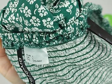 kiecka: H&M Divided, Spódnica damska, rozmiar L — 5
