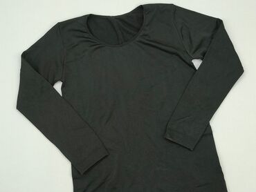 projektowanie bluzki: Blouse, S (EU 36), condition - Very good