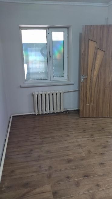 Продажа квартир: Сдаётся/продаётся 2‑комнатная квартира с отдельной кухней. Квартира — 3