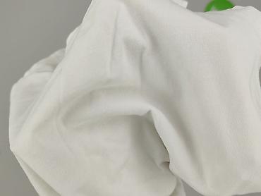 janina stretch: Janina, Top damski, rozmiar M — 6