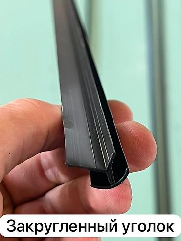 Звукоизоляционные панели: У нас Панели, Рейки, и.т.д. Бамбуковые производства Китай 🇨🇳 Доставка — 10